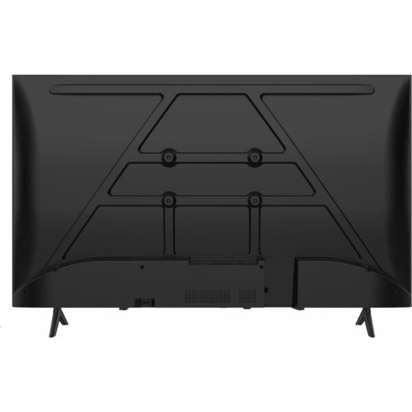 Onvo 43VQ80F3FA 43” 109 Ekran Uydu Alıcılı Full HD WhaleOS QLED TV