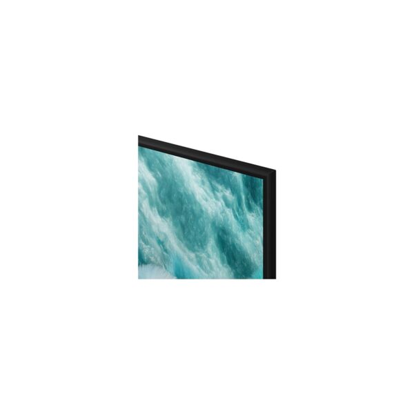Samsung 50Q7FA 50” 127 Ekran Uydu Alıcılı 4K Ultra HD Tizen Smart QLED TV
