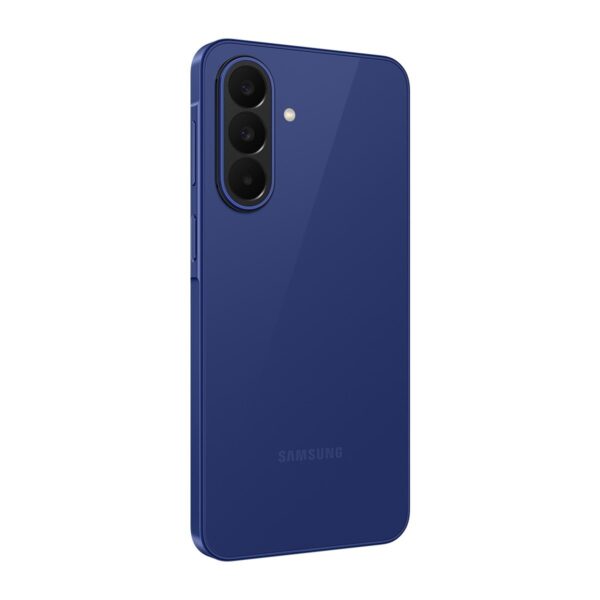 Samsung Galaxy A27 5g 256 GB 8 GB Ram (Samsung Türkiye Garantili)