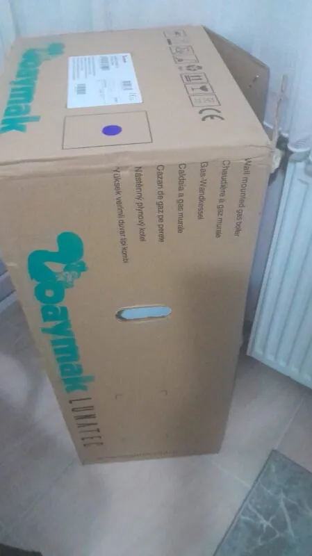 Melike Başak ürün değerlendirmesi