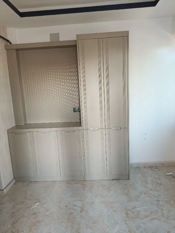 Baymak Lunatec Premix 24 kW Hermetik Tam Yoğuşmalı Kombi