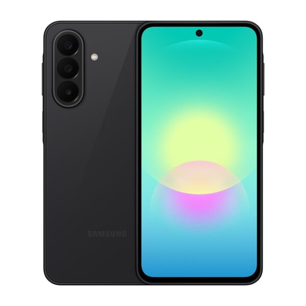 Samsung Galaxy A27 5g 256 GB 8 GB Ram (Samsung Türkiye Garantili)