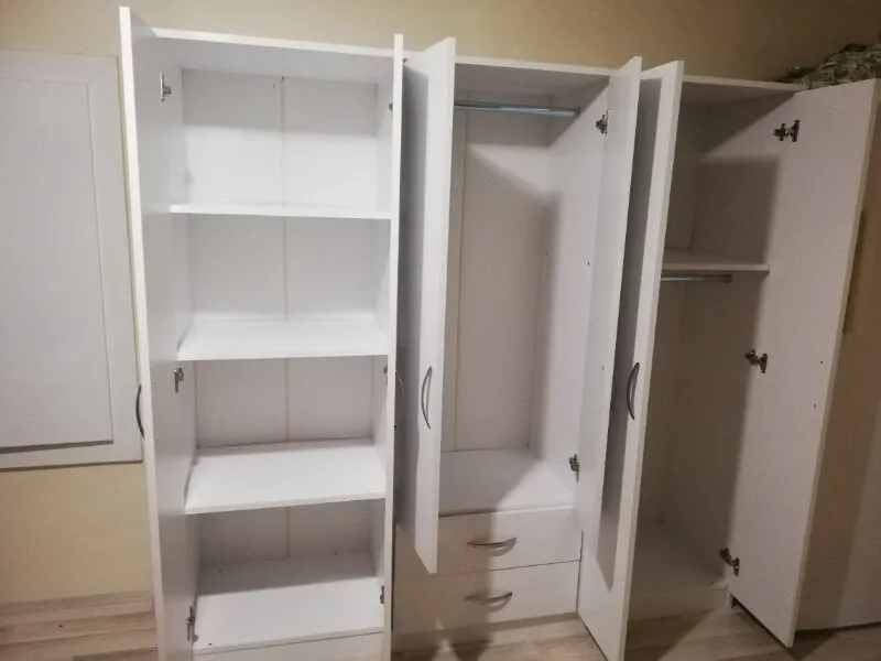 Namık Varol ürün değerlendirmesi