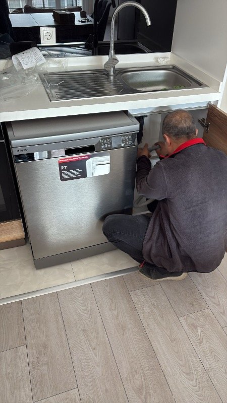 Erdem Özsoyer ürün değerlendirmesi