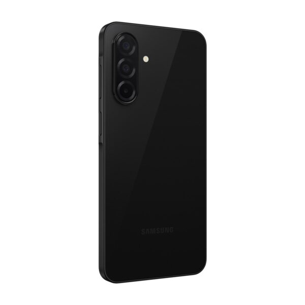 Samsung Galaxy A26 5g 256 GB 8 GB Ram (Samsung Türkiye Garantili)