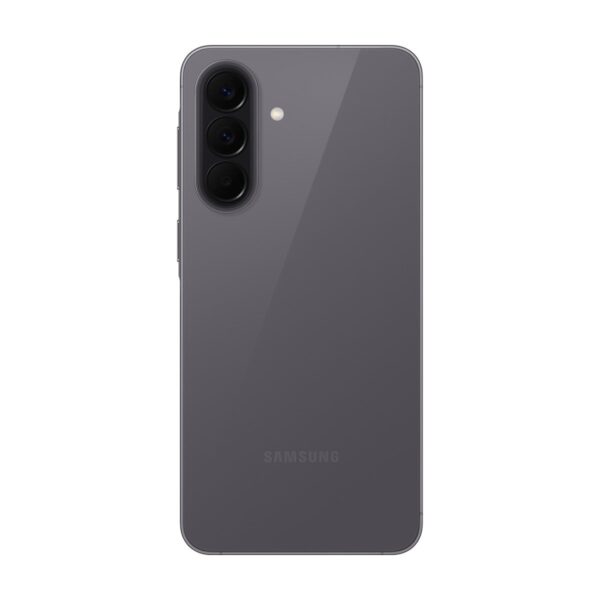 Samsung Galaxy A57 5g 256 GB 8 GB Ram (Samsung Türkiye Garantili)