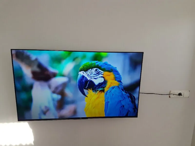 Hakan Sevinçer ürün değerlendirmesi