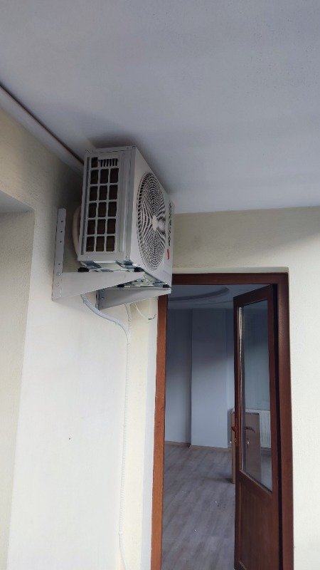 Başak Erdinçer ürün değerlendirmesi