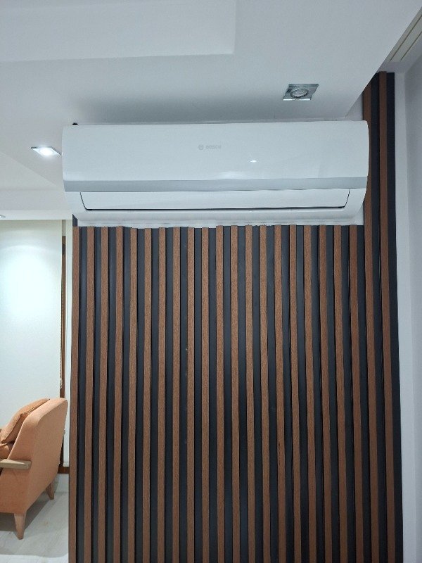 Kubilay Bilgin ürün değerlendirmesi