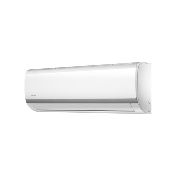 Airfel LTXM71N A++ 24000 BTU/h R32 Gaz Inverter Duvar Tipi Klima