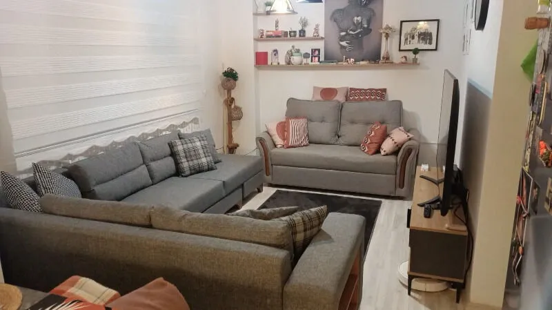 Nuri Ertener ürün değerlendirmesi