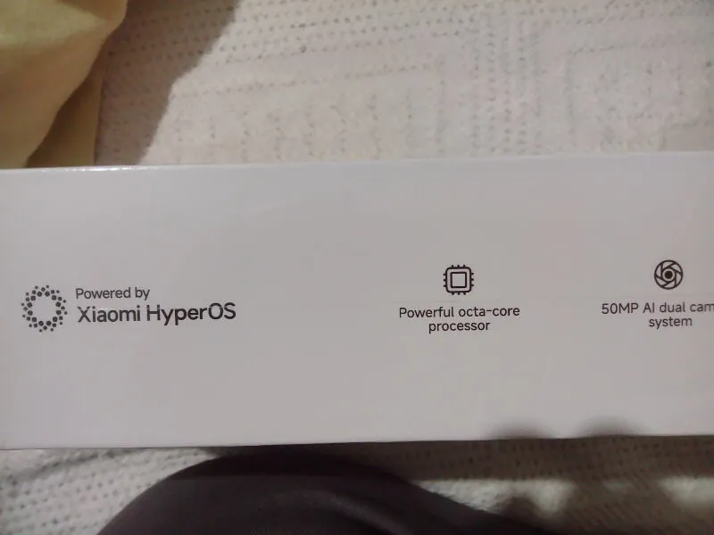 Umut Dalkılıç ürün değerlendirmesi