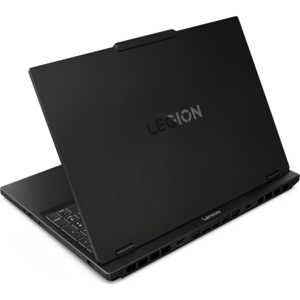 Lenovo Legion 5 15IRX10 Intel Core i7-13650HX 32GB 1TB SSD RTX 5060 8GB 15.3″ WUXGA (1920X1200) IPS 165Hz 115W Freedos Taşınabilir Bilgisayar 83LY00PYTR
