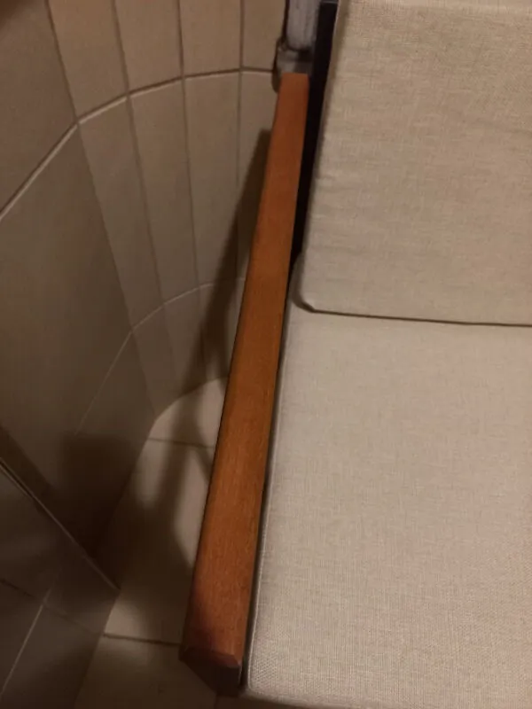 Zekeriya Ertürker ürün değerlendirmesi