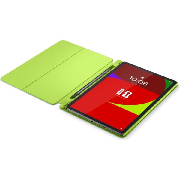 Lenovo Idea Tab FIFA World Cup 26 Edition 11″ 2.5K Tablet 8GB RAM 256GB Depolama Android 15 ZAFR1140TR