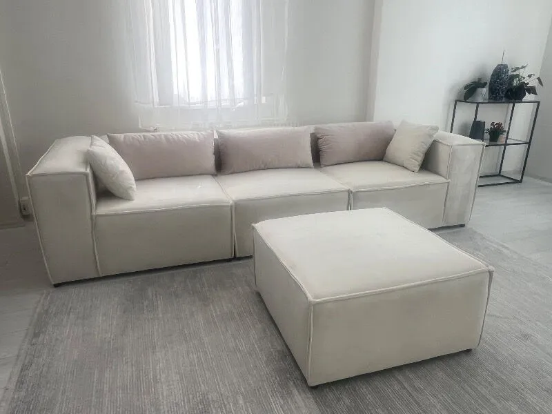 Tuana Civanerler ürün değerlendirmesi