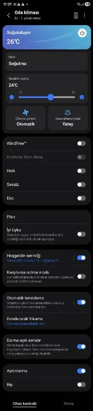 Asım Soyluer ürün değerlendirmesi