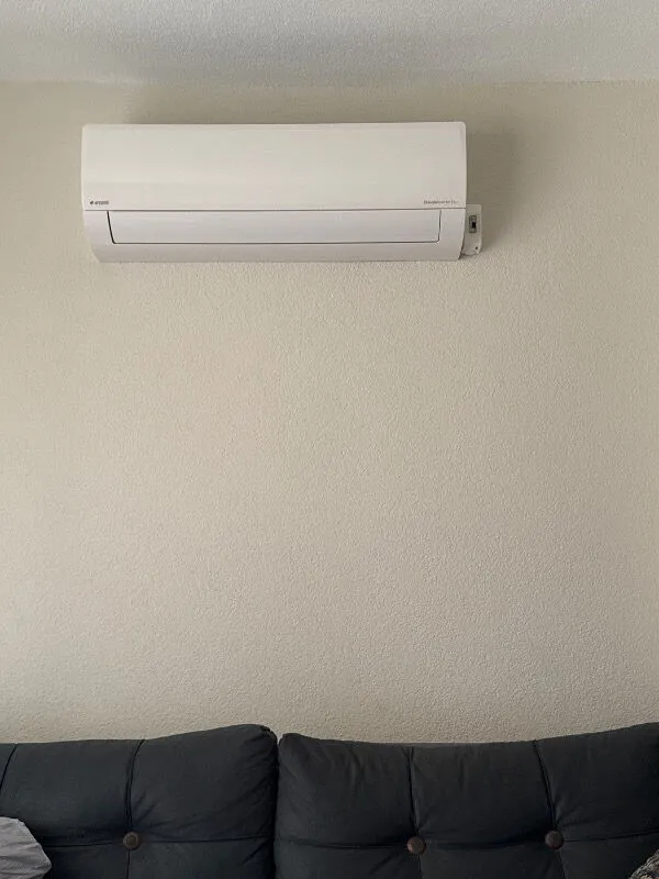 Uğurcan Zorluer ürün değerlendirmesi
