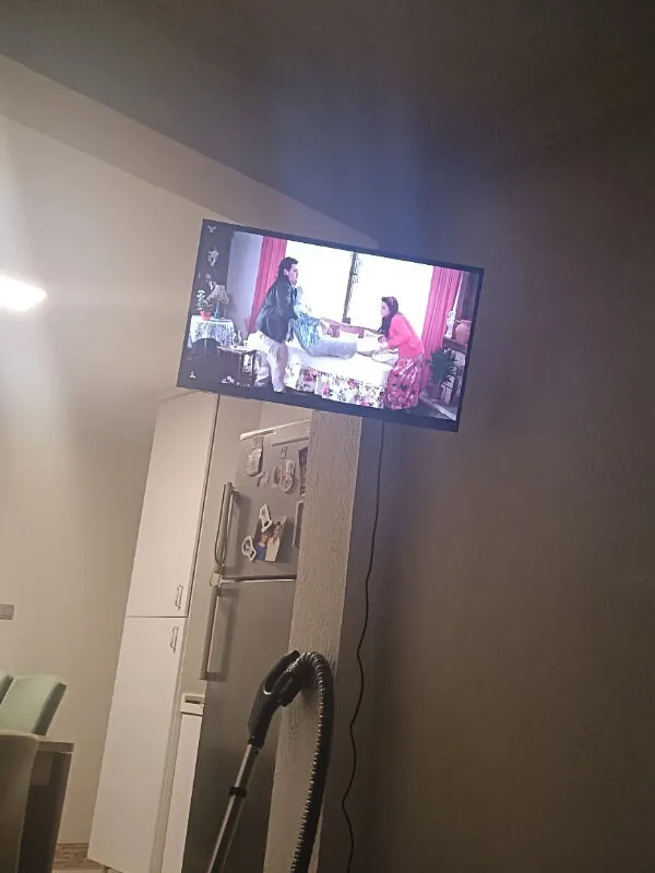 Zaferhan Erten ürün değerlendirmesi