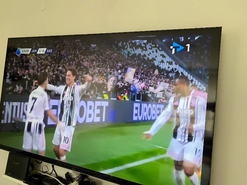 Cihan Ocakerler ürün değerlendirmesi