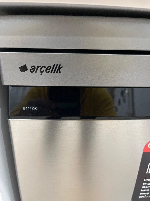 Sevim Güven ürün değerlendirmesi