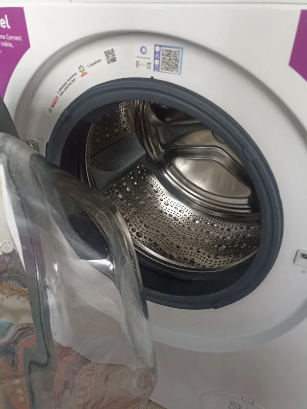 Dilanur Tunç ürün değerlendirmesi