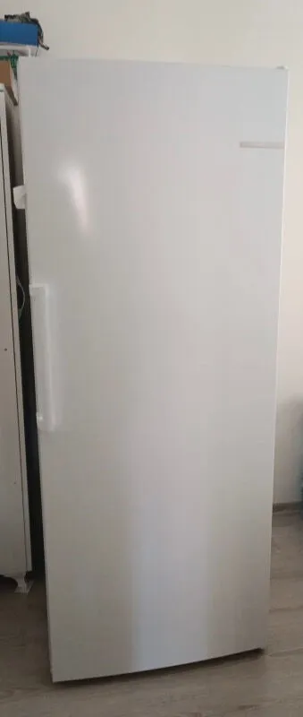 Duygu Şekerer ürün değerlendirmesi