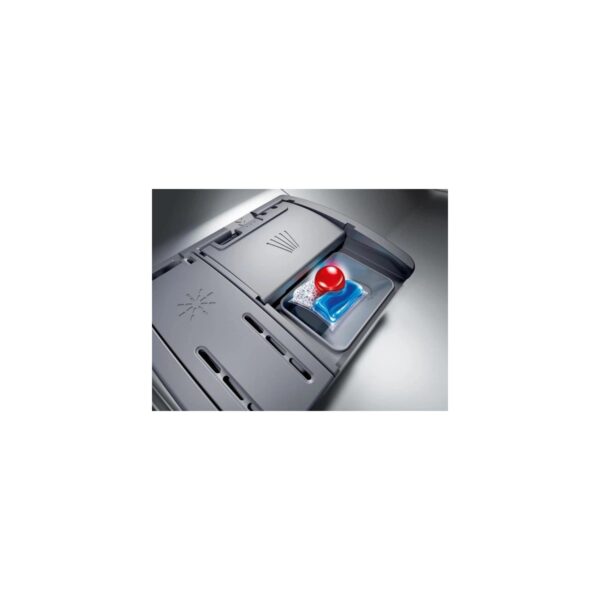 Bosch SMS26DW00T D Enerji Sınıfı 6 Program 13 Kişilik Bulaşık Makinesi