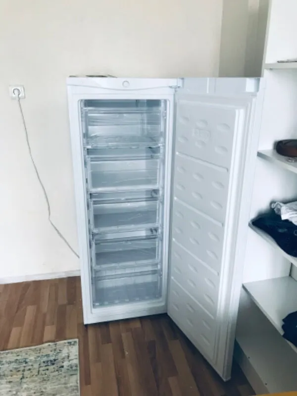 Arda Uysalerler ürün değerlendirmesi