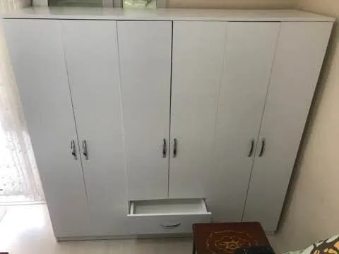 Mücella Gündoğaner ürün değerlendirmesi