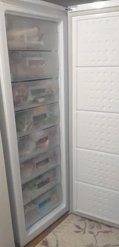 Melek Kurt ürün değerlendirmesi