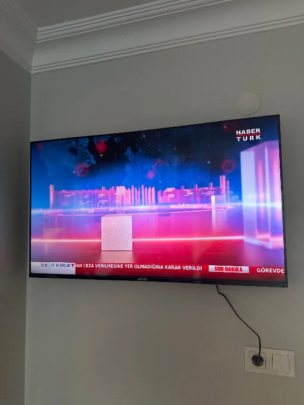 Merve Candaner ürün değerlendirmesi