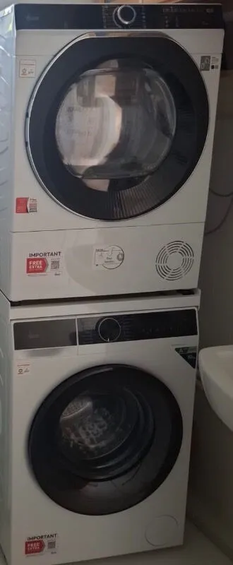 Cüneyt Akıncılar ürün değerlendirmesi