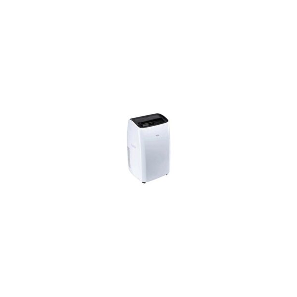 TCL 9000 BTU TAC-09CPB/DL2 A Mobil Klima