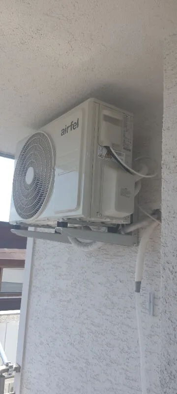 Eyüp Akça ürün değerlendirmesi