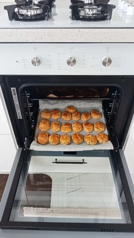 Lamia Zenginsoy ürün değerlendirmesi
