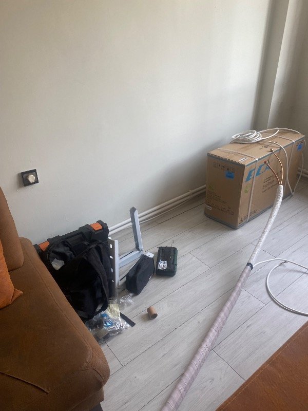 Cevat Erginayer ürün değerlendirmesi