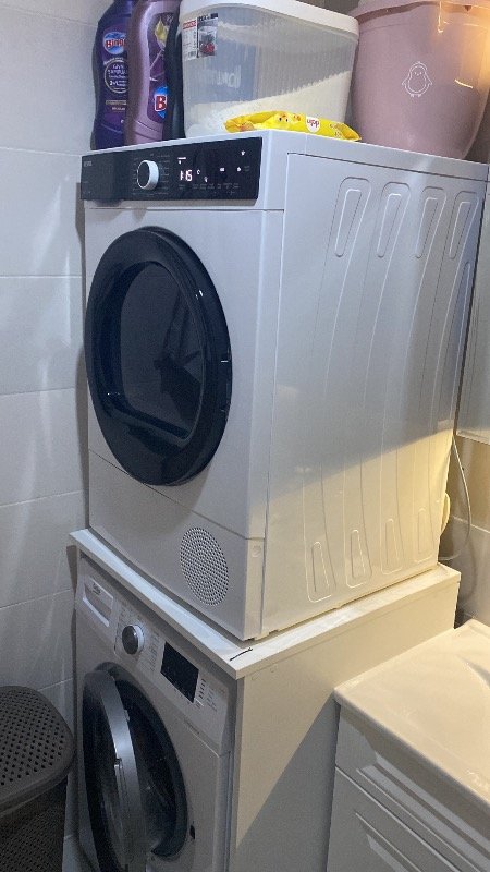 Melisa Gökerler ürün değerlendirmesi