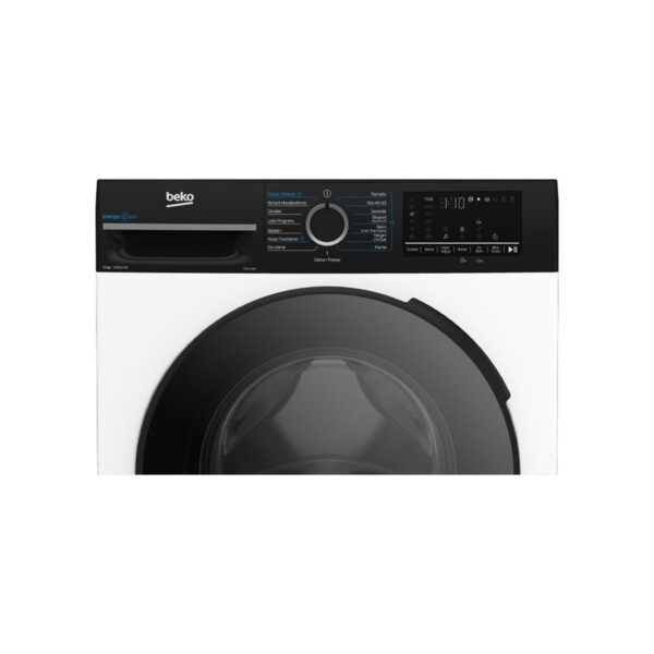 Beko Cmx 11140 11 kg Çamaşır Makinesi