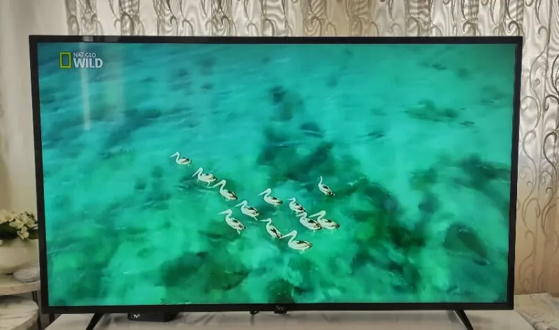 Jiyan Özbaylı ürün değerlendirmesi