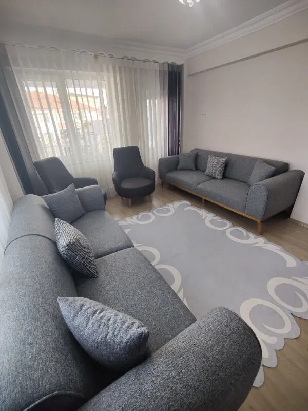 Erdinç Erol ürün değerlendirmesi