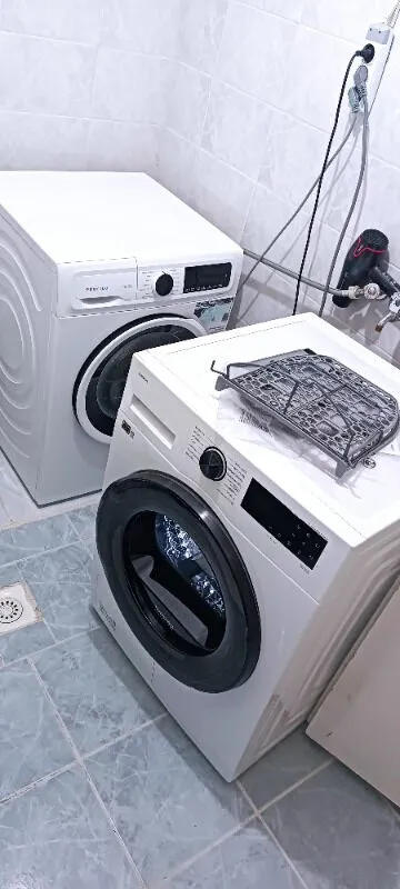 Kumsal Akdemirer ürün değerlendirmesi