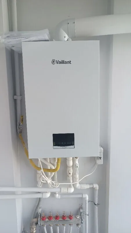 Gönül Turguter ürün değerlendirmesi