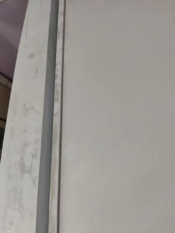 Özgürhan Pekerler ürün değerlendirmesi
