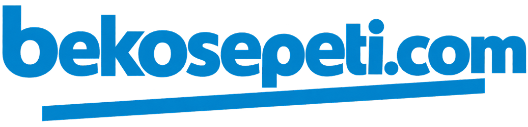 Beko Sepeti
