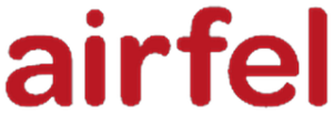 Airfel