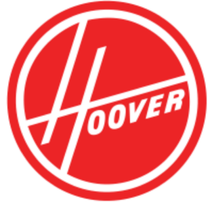 Hoover